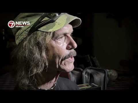 Help Me Howard final episode for????