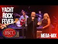 YACHT ROCK FEVER Covers By The HSCC