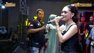Download lagu JALUK PING PITU - DESY PARASWATI - ORGAN DESY PARASWATI GROUP PIMP: DESY.P || LIVE CIREBON mp3 Download lagu JALUK PING PITU - DESY PARASWATI - ORGAN DESY PARASWATI GROUP PIMP: DESY.P || LIVE CIREBON mp3