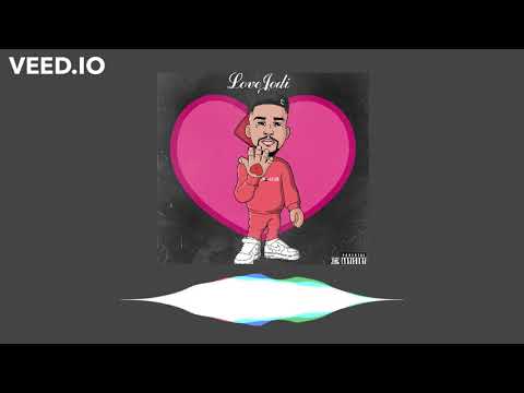LoveJodi - For Life (Official Audio)