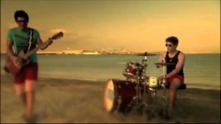 Jonas Brothers &#39;Chillin&#39; In The Summertime&#39; (Episode Clip) [Boat Trip]