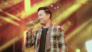 Download lagu BUNGA DAHLIA ANDI KDI OM. ADELLA LIVE BLEGA BANGKALAN mp3 Download lagu BUNGA DAHLIA ANDI KDI OM. ADELLA LIVE BLEGA BANGKALAN mp3