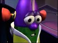 VeggieTales Larry Boy The Fib From Outer Space Fanmade August 1998 Trailer