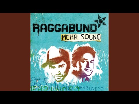 Ohne Kompass (feat. Blumentopf, Cajus, Roger) (One Drop MaxiVersion)