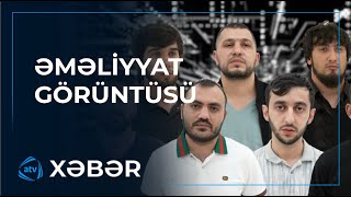 Kiberpolis qanunsuz onlayn qumar və kazino oyunları təşkil edən iki dəstəni ifşa