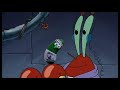 Veggietales Workout Video But It S Mr Krab S Workout Music
