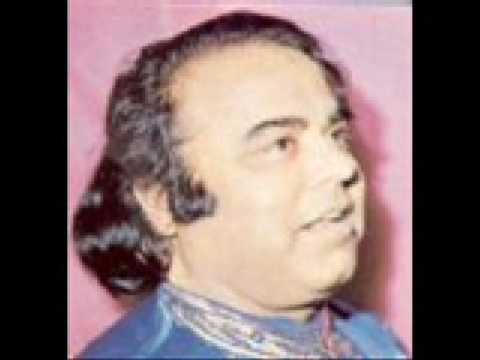 Alam Lohar - DILA OOT CHAL MEDINA DOOR