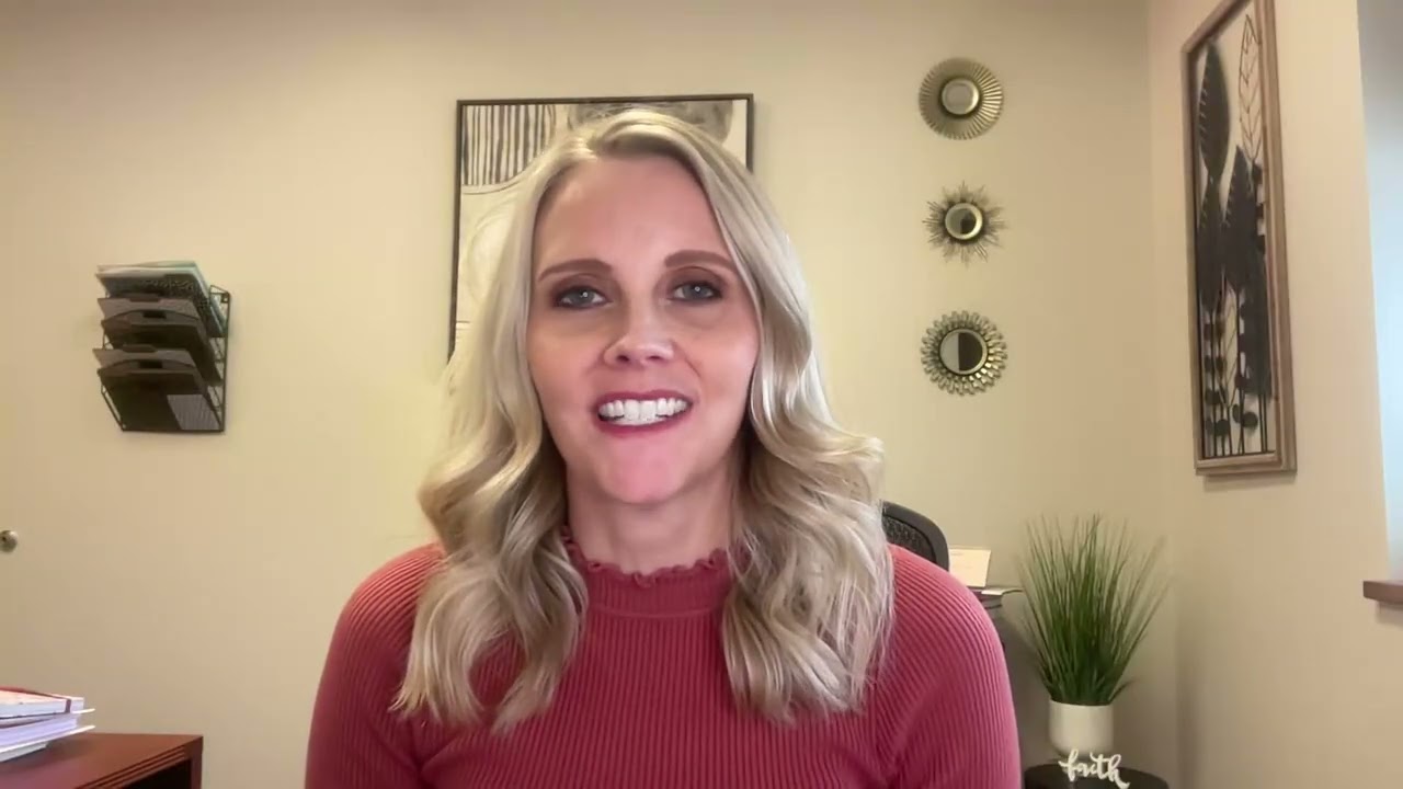 AIS Planning Client Testimonial