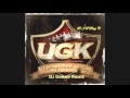 "New 2k11" UGK Ft. Slim Thug - Diamonds & Wood ...