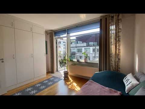 Skytteholmsvägen 41