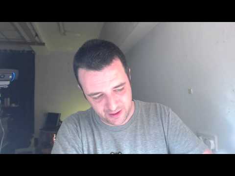 gopro hero3 black edition (unboxing)