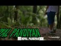 80s Tamil Songs Hits Whatsapp Status