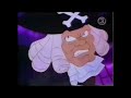 Peter Pan Och Piraterna Svensk Trailer TV3