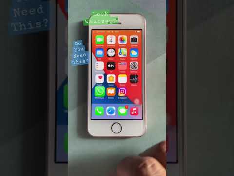 WhatsApp: 新機能でこっそりこっそり外出できる