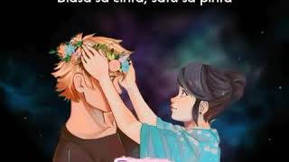 Download lagu Snap whatsApp Karna su sayang mp3