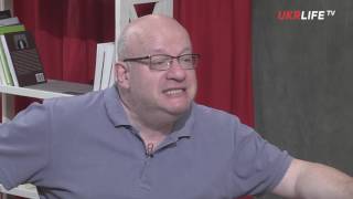 Дмитрий Джангиров: Трамп предлагает Троеморью