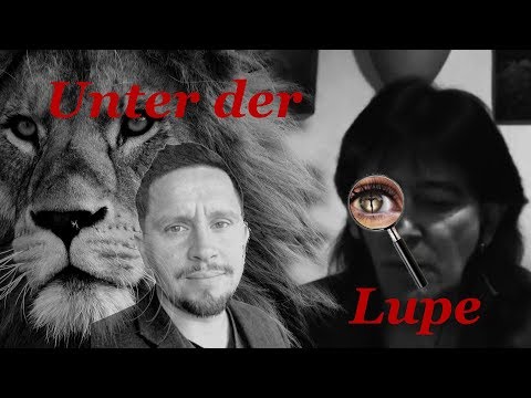 Josef Drazil unter der Lupe --- Calvinismus und Philosophie