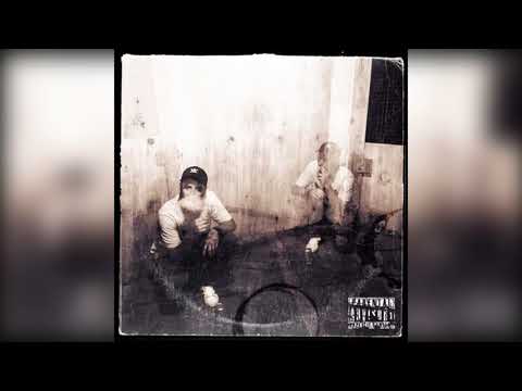 Supa Sorthahuman - SupaSortahuman (Full Mixtape)