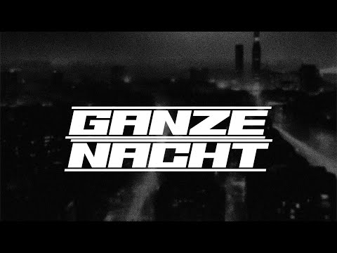 HANDYAMRAUSCHEN-GANZE NACHT (ft.chilicheese) {OFFICIAL AUDIO}