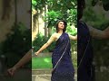 Akshitha Hot Hip