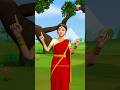 Maine Bola No Usne Bola Please Ghajini Funny Scene Funny Cartoon Animation