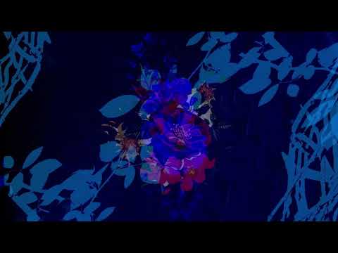 Sesto Carnera - La Neve ft. Simona Regina, Leeone