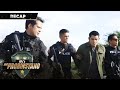 Black Ops Captures Lito Valmoria FPJ S Ang Probinsyano Recap