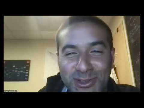 July 7, 2022 "30-minute" Thursday VMR - skin and oral lesions