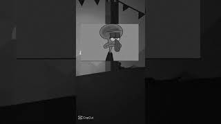 Download lagu kumpulan kata kata sad spongebob (part 1) mp3