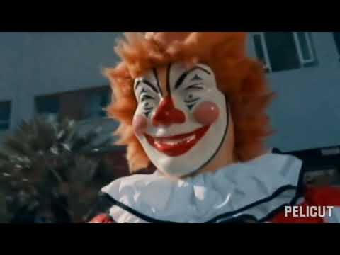 Dagon English Howard Phillips Lovecraft Señor Terror Uruguay Cuento En Inglés