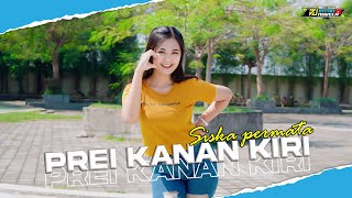 Download lagu DJ PREI KANAN KIRI - DJ INTAN NOVELA REMIX JEDAG JEDUG SLOW BASS TERBARU 2024 mp3