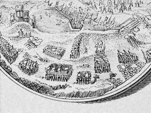 Duma o odsieczy wiedeńskiej