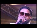 FERRE GOLA LIVE GHK