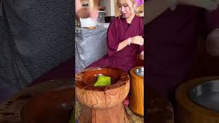 Download lagu Mochi Viral dan Unik?? #mochi, #japan,  #dessert, #foodie,#mochistrawberry, #mochilovers #mochiviral mp3