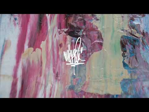 Lift Off [feat. Chino Moreno and Machine Gun Kelly] (Official Audio) - Mike Shinoda