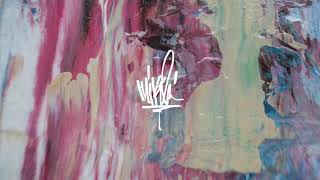 Lift Off [feat. Chino Moreno and Machine Gun Kelly] (Official Audio) - Mike Shinoda