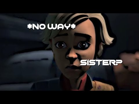 Omega Finds Out She Has A Sister | Season Finale | Final Scene of Bad Batch