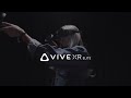 HTC VR-Headset Vive XR Elite