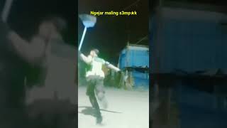 Download lagu security ngejar maling #lucu mp3 Download lagu security ngejar maling #lucu mp3