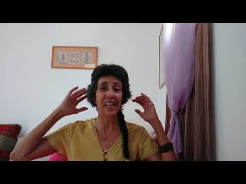 שיח על פורנו