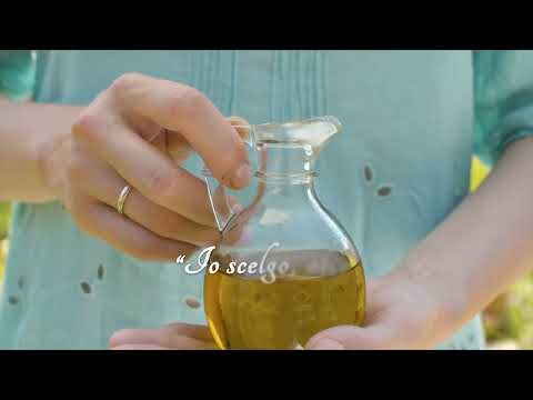 Premio Roma Evo 2023 - 30ª edizione