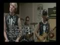 Big Brother Ernie Joseph - Cruel World w/ Germany ...