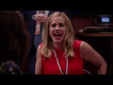 VEEP 7x07 SERIES FINALE - VEEP