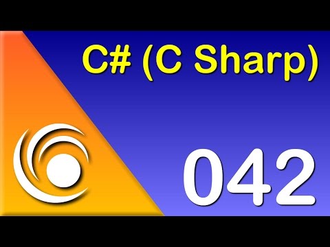 001 c introdução da série