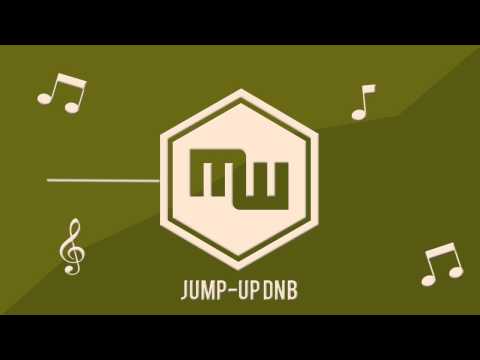 D-Minus-Kung Fu (DJ Reepz Remix)