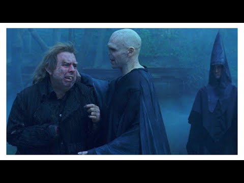 iPhone: 新しいハッキング手法により、すべてのモデルが脆弱になる