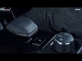 New Nexon E Shifter Paddle Shifters 7 Speed DCA Transmission