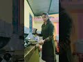 Kabhi Khushi Kabhi Gham Song Status Video Ytshorts Emotional Trending Viral Mamtakiduniya