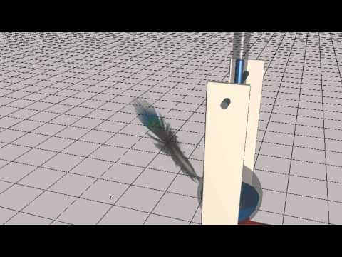 Introduction Interactive 3D Graphics