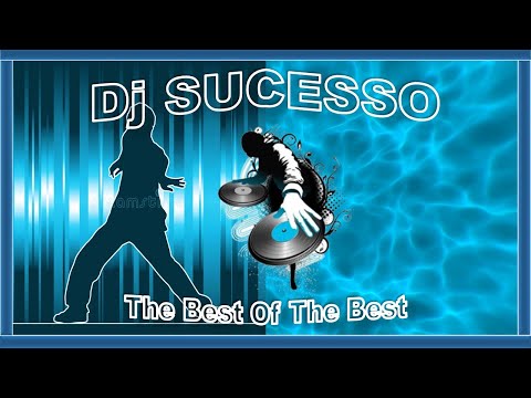 GOG      QUANDO O PAI SE VAI